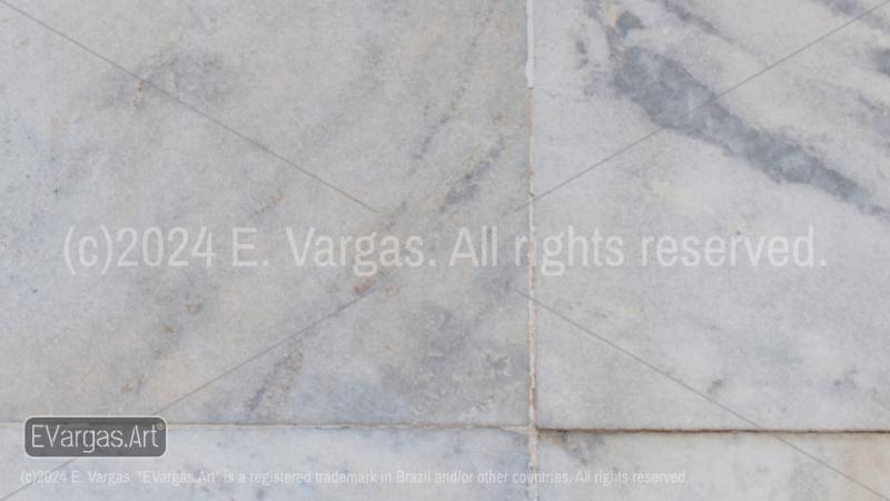 close-up of rocks on a wall, street, outdoors, daylight, zoom